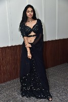 Divi Vadthya Gorgeous Photos